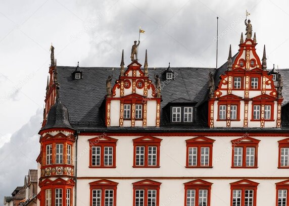 Traditionelles Brauchtum in Bayern